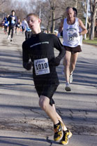 2009-04-04_09-09-21.jpg