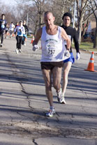2009-04-04_09-09-22.jpg