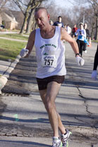 2009-04-04_09-09-23.jpg