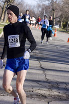 2009-04-04_09-09-24.jpg
