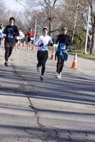 2009-04-04_09-09-25.jpg
