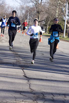 2009-04-04_09-09-26.jpg