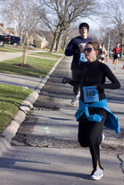 2009-04-04_09-09-27.jpg