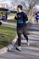 2009-04-04_09-09-28.jpg