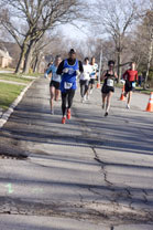 2009-04-04_09-09-29.jpg