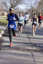 2009-04-04_09-09-32.jpg