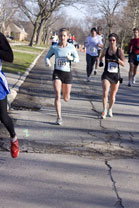 2009-04-04_09-09-33.jpg