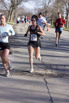 2009-04-04_09-09-34.jpg