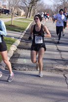 2009-04-04_09-09-35.jpg