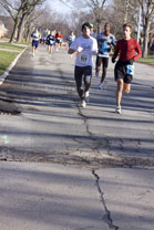 2009-04-04_09-09-36.jpg