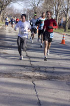 2009-04-04_09-09-37.jpg
