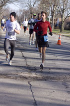 2009-04-04_09-09-38.jpg
