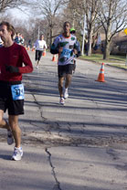 2009-04-04_09-09-39.jpg