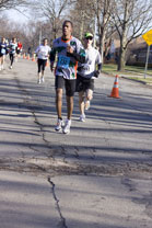 2009-04-04_09-09-40.jpg