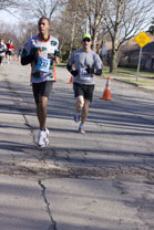 2009-04-04_09-09-41.jpg