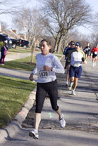 2009-04-04_09-09-42.jpg