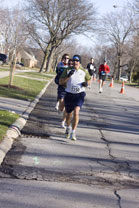 2009-04-04_09-09-43.jpg