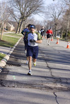 2009-04-04_09-09-44.jpg