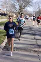 2009-04-04_09-09-45.jpg