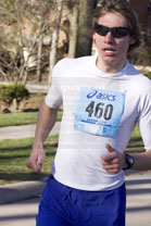 2009-04-04_09-09-50.jpg