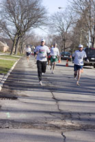 2009-04-04_09-09-55.jpg