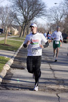 2009-04-04_09-09-58.jpg