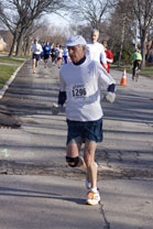 2009-04-04_09-09-59.jpg