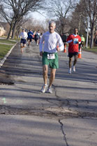 2009-04-04_09-10-00.jpg