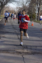 2009-04-04_09-10-01.jpg