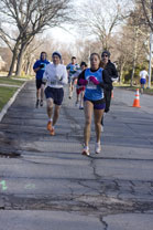 2009-04-04_09-10-04.jpg