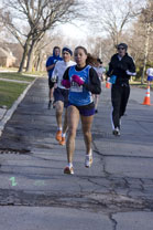 2009-04-04_09-10-05.jpg