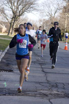 2009-04-04_09-10-06.jpg