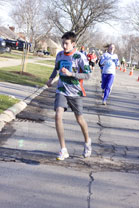 2009-04-04_09-10-10.jpg