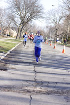 2009-04-04_09-10-11.jpg