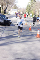 2009-04-04_09-10-16.jpg