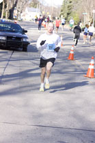 2009-04-04_09-10-17.jpg
