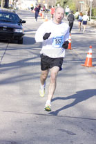 2009-04-04_09-10-18.jpg