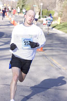2009-04-04_09-10-19.jpg