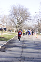 2009-04-04_09-10-22.jpg