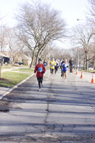 2009-04-04_09-10-23.jpg