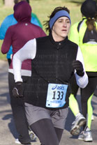 2009-04-04_09-14-33.jpg