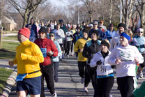 2009-04-04_09-14-35.jpg