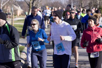 2009-04-04_09-14-45.jpg