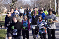 2009-04-04_09-14-46.jpg