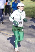 2009-04-04_09-14-52.jpg