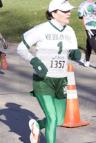 2009-04-04_09-14-53.jpg