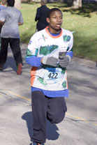 2009-04-04_09-14-54.jpg