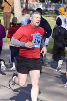2009-04-04_09-15-07.jpg
