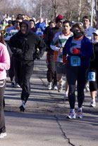 2009-04-04_09-15-12.jpg