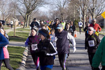 2009-04-04_09-15-16.jpg